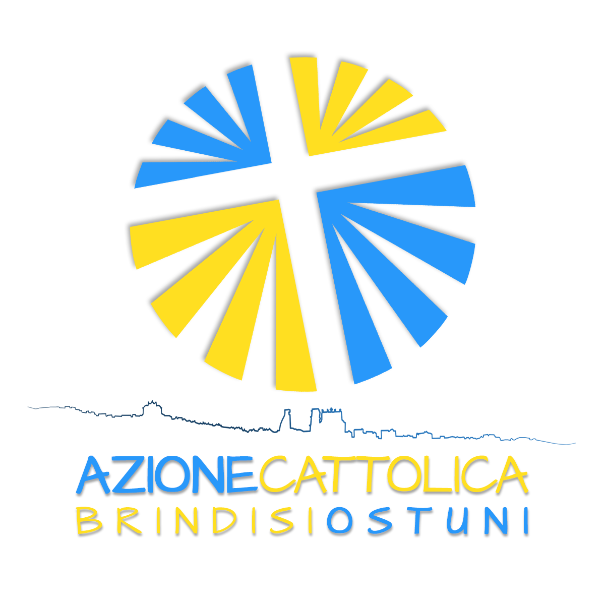 AZIONE CATTOLICA BRINDISI-OSTUNI