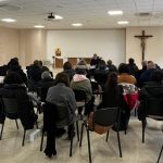 Giornata di spiritualità di Azione Cattolica